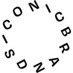 Primary Logo
