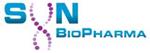 Primary Logo