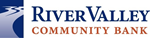 Primary Logo
