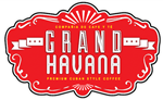 Primary Logo