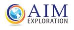 Primary Logo