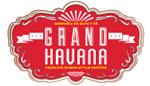 Primary Logo