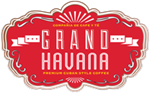 Primary Logo