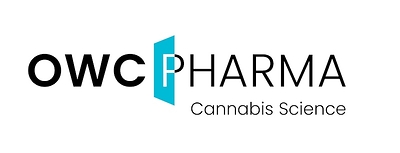 OWC Pharmaceutical Research (PRNewsfoto/OWC Pharmaceutical Research Cor)