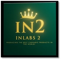 InLabs 2 of Springfield, Illinois becomes first social equity license holder to qualify for development of shared stake operations with SoEquity Corporation and Health Advance Inc (OTC:HADV) under their  social equity legal cannabis accelerator program.  SoEquity Corporation is being prepared for  a $75 Million SEC Regulation A+ Tier 2 public offering to increase the reach of this program.  Health Advance is a strategic partner to SoEquity's vision.