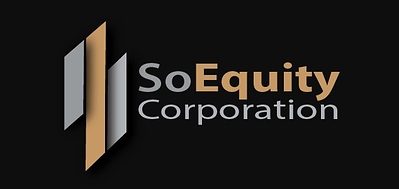 SoEquity Corporation is forming for qualification for SEC Regulation A+ $75 Million public offering in order to accelerate profitability of social equity owned cannabis licenses.  SoEquity is partnering with Health Advance Inc (OTC:HADV) to assist in the implementation of the initiative.  The accelerator program combines the best instincts of social equity and merit-based excellence.