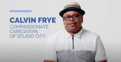 Calvin Frye, Founder & CEO of SoEquity Corporation, is partnering with Health Advance Inc (OTC:HADV) to accelerate and share the profitability of social equity cannabis license operations.  Joint ventures with qualified social equity license owners are being formed.  The first is Springfield, Illinois entrepreneur William Bishop III.