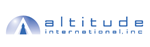 ALTD LOGO.png