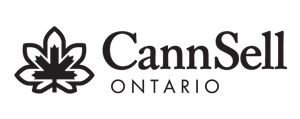 CannSell