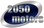 Primary Logo