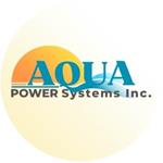 Primary Logo