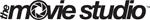 Primary Logo