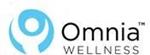 Primary Logo