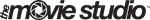MVES Logo.png