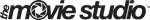 TheMovieStudio4 Clean_preview.png