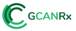 Primary Logo