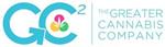 Greater Cannabis Logo.jpg