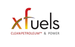 Primary Logo