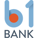 Primary Logo