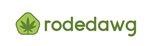 Primary Logo