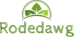 Primary Logo