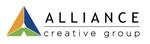 Primary Logo