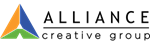 Primary Logo