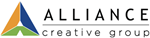Primary Logo