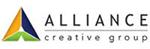 Primary Logo