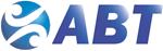 Primary Logo