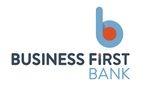 bfst_logo.jpg