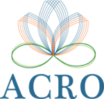 acro_logo.png