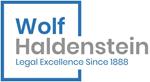 wolf_logo_color_tagline.jpg