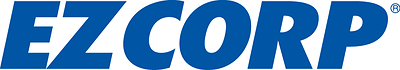 EZCORP logo