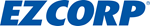 Primary Logo