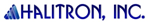 Primary Logo