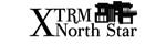 Primary Logo