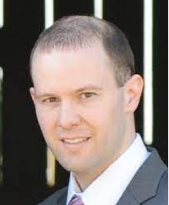 Kyle Hunter, One of the Best Sports Handicappers in America Over the Past Decade Is Scheduled To Join 'Krush House(TM)' Kappers Video Podcast This Friday October 8th 2021