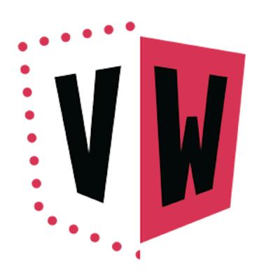Winners, Inc.