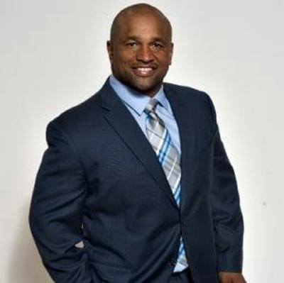 Lorenzo Neal 2019 - Radio Ink