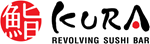 Kura Sushi USA Logo.png