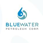 Primary Logo