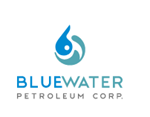 Primary Logo
