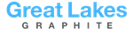 GLK-logo-text-transparent.png