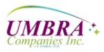 Primary Logo