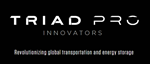 Primary Logo
