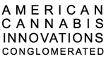 Primary Logo