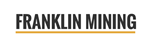 Primary Logo