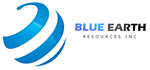 Primary Logo