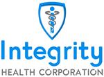 Primary Logo